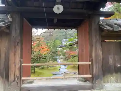 粉河寺(和歌山県)