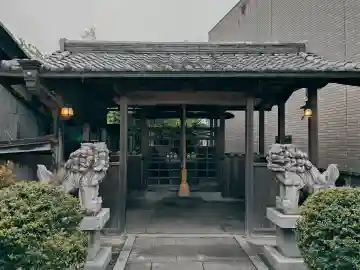 両社八幡宮の{uncategorized: "未分類", other: "その他", undefined: "問題あり", building: "その他建物", grave: "お墓", sacred_gate: "鳥居", guardian: "狛犬", statue: "像", buddha: "仏像", history: "歴史", nature: "自然", garden: "庭園", animal: "動物", pagoda: "塔", temizu: "手水舎", mountain_gate: "山門・神門", sanctuary: "本殿・本堂", subordinate: "末社・摂社", art: "芸術", scenery: "景色", jizo: "地蔵", ema: "絵馬", goshuin: "御朱印", omikuji: "おみくじ", items: "授与品その他", amulet: "お守り", goshuincho: "御朱印帳", eats: "食事", festival: "お祭り", votive_dance: "神楽", shichigosan: "七五三参", wedding: "結婚式", experience: "体験その他", initially: "初詣", around: "周辺", anti_infection: "感染症対策"}