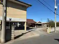 本勝寺(千葉県)