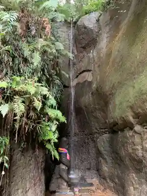 龍福寺(千葉県)