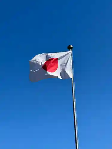 長谷寺(神奈川県)