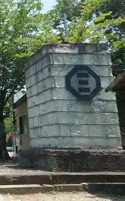 時宗総本山 遊行寺（正式：清浄光寺）(神奈川県)