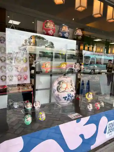 高台寺（高台寿聖禅寺・高臺寺）の{uncategorized: "未分類", other: "その他", undefined: "問題あり", building: "その他建物", grave: "お墓", sacred_gate: "鳥居", guardian: "狛犬", statue: "像", buddha: "仏像", history: "歴史", nature: "自然", garden: "庭園", animal: "動物", pagoda: "塔", temizu: "手水舎", mountain_gate: "山門・神門", sanctuary: "本殿・本堂", subordinate: "末社・摂社", art: "芸術", scenery: "景色", jizo: "地蔵", ema: "絵馬", goshuin: "御朱印", omikuji: "おみくじ", items: "授与品その他", amulet: "お守り", goshuincho: "御朱印帳", eats: "食事", festival: "お祭り", votive_dance: "神楽", shichigosan: "七五三参", wedding: "結婚式", experience: "体験その他", initially: "初詣", around: "周辺", anti_infection: "感染症対策"}