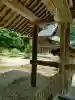 熊野大社(島根県)