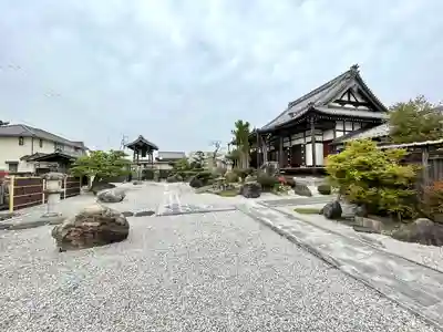 浄宗院(滋賀県)