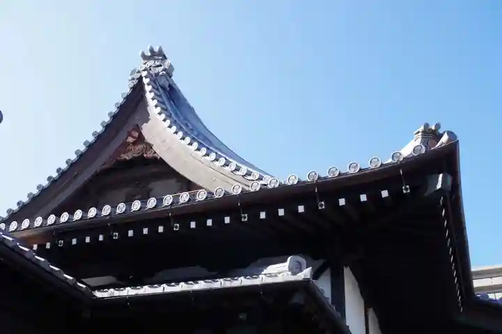 光台寺(茨城県)