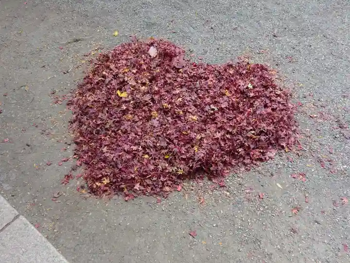 鎌倉宮(神奈川県)