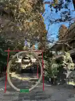 渋川八幡宮の{uncategorized: "未分類", other: "その他", undefined: "問題あり", building: "その他建物", grave: "お墓", sacred_gate: "鳥居", guardian: "狛犬", statue: "像", buddha: "仏像", history: "歴史", nature: "自然", garden: "庭園", animal: "動物", pagoda: "塔", temizu: "手水舎", mountain_gate: "山門・神門", sanctuary: "本殿・本堂", subordinate: "末社・摂社", art: "芸術", scenery: "景色", jizo: "地蔵", ema: "絵馬", goshuin: "御朱印", omikuji: "おみくじ", items: "授与品その他", amulet: "お守り", goshuincho: "御朱印帳", eats: "食事", festival: "お祭り", votive_dance: "神楽", shichigosan: "七五三参", wedding: "結婚式", experience: "体験その他", initially: "初詣", around: "周辺", anti_infection: "感染症対策"}