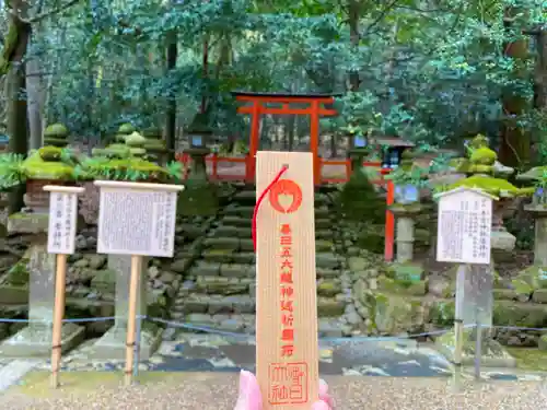 春日大社(奈良県)