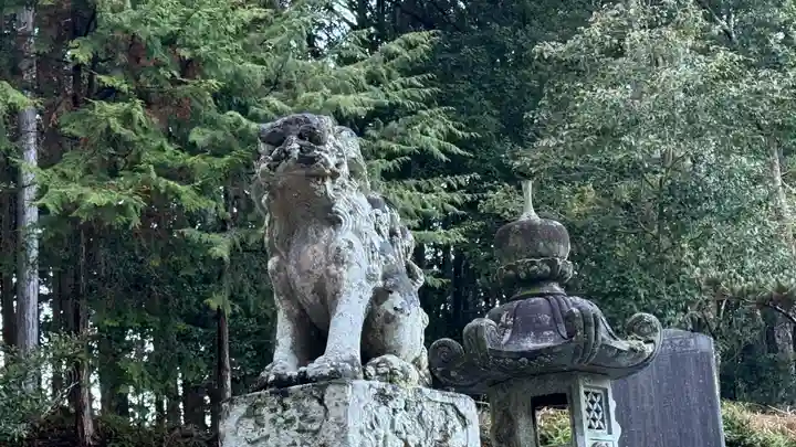 八幡神社(兵庫県)