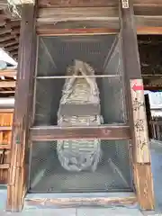 善通寺の建物その他