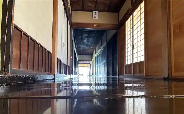 行基寺(岐阜県)
