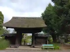 横浜　西方寺(神奈川県)