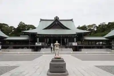 尊永寺の本殿・本堂