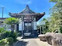 観音堂(岐阜県)