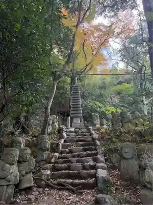 願成就院(静岡県)