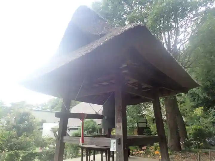 横浜 西方寺(神奈川県)