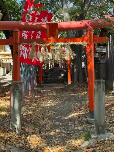 綿神社の{uncategorized: "未分類", other: "その他", undefined: "問題あり", building: "その他建物", grave: "お墓", sacred_gate: "鳥居", guardian: "狛犬", statue: "像", buddha: "仏像", history: "歴史", nature: "自然", garden: "庭園", animal: "動物", pagoda: "塔", temizu: "手水舎", mountain_gate: "山門・神門", sanctuary: "本殿・本堂", subordinate: "末社・摂社", art: "芸術", scenery: "景色", jizo: "地蔵", ema: "絵馬", goshuin: "御朱印", omikuji: "おみくじ", items: "授与品その他", amulet: "お守り", goshuincho: "御朱印帳", eats: "食事", festival: "お祭り", votive_dance: "神楽", shichigosan: "七五三参", wedding: "結婚式", experience: "体験その他", initially: "初詣", around: "周辺", anti_infection: "感染症対策"}