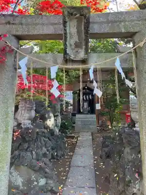 松龍寺(千葉県)