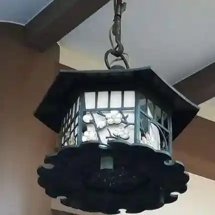 湯島天満宮のその他建物