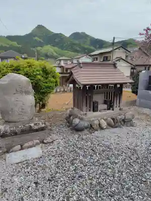 多宝寺(埼玉県)