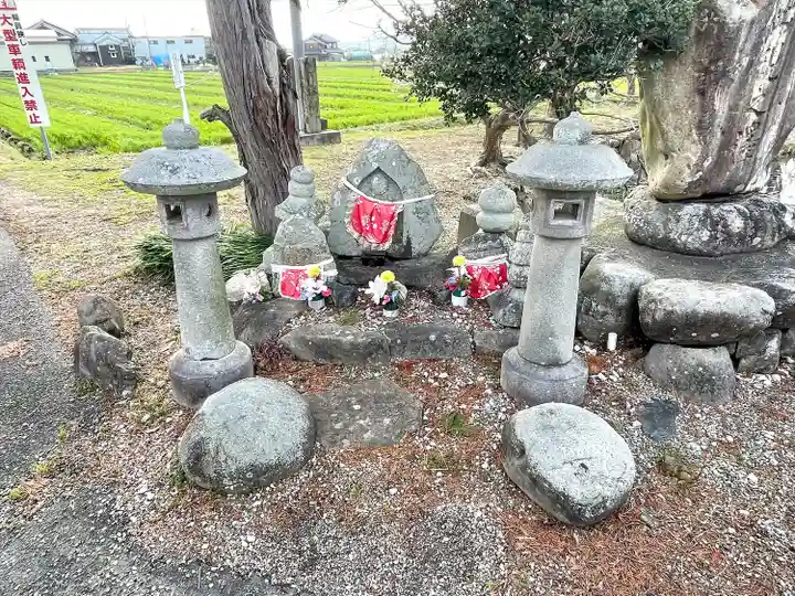 地蔵院(滋賀県)