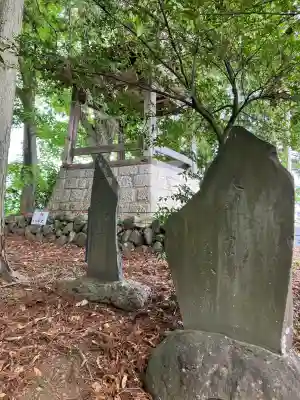 鹿沼今宮神社の{uncategorized: "未分類", other: "その他", undefined: "問題あり", building: "その他建物", grave: "お墓", sacred_gate: "鳥居", guardian: "狛犬", statue: "像", buddha: "仏像", history: "歴史", nature: "自然", garden: "庭園", animal: "動物", pagoda: "塔", temizu: "手水舎", mountain_gate: "山門・神門", sanctuary: "本殿・本堂", subordinate: "末社・摂社", art: "芸術", scenery: "景色", jizo: "地蔵", ema: "絵馬", goshuin: "御朱印", omikuji: "おみくじ", items: "授与品その他", amulet: "お守り", goshuincho: "御朱印帳", eats: "食事", festival: "お祭り", votive_dance: "神楽", shichigosan: "七五三参", wedding: "結婚式", experience: "体験その他", initially: "初詣", around: "周辺", anti_infection: "感染症対策"}