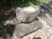 御嶽神社(愛知県)