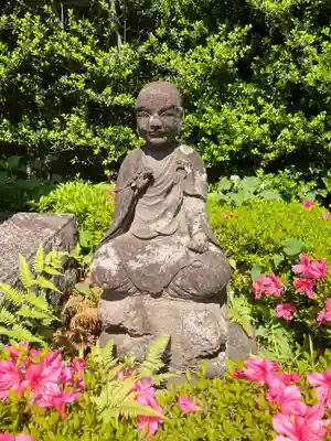 円乗院(東京都)