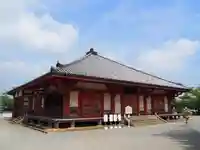 浄土寺(兵庫県)