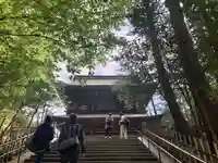 円覚寺(神奈川県)