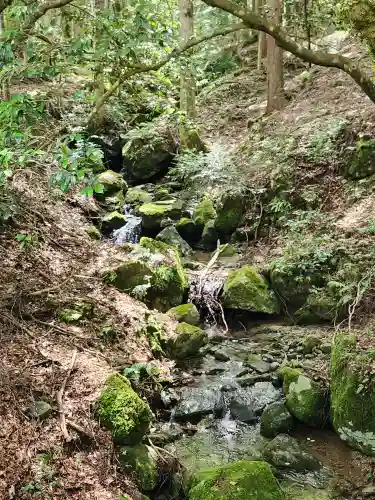 高源寺のその他建物