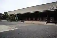 蓮華王院(三十三間堂)(京都府)