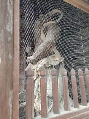 西林寺(愛媛県)