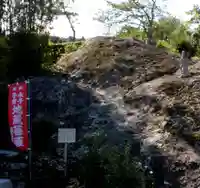 利生寺のその他建物