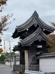 十輪寺(兵庫県)