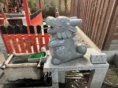 白峯神宮(京都府)