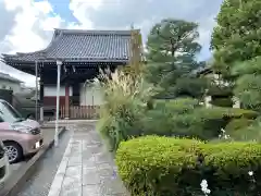 福寿院(京都府)