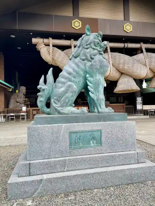 常陸国出雲大社の{uncategorized: "未分類", other: "その他", undefined: "問題あり", building: "その他建物", grave: "お墓", sacred_gate: "鳥居", guardian: "狛犬", statue: "像", buddha: "仏像", history: "歴史", nature: "自然", garden: "庭園", animal: "動物", pagoda: "塔", temizu: "手水舎", mountain_gate: "山門・神門", sanctuary: "本殿・本堂", subordinate: "末社・摂社", art: "芸術", scenery: "景色", jizo: "地蔵", ema: "絵馬", goshuin: "御朱印", omikuji: "おみくじ", items: "授与品その他", amulet: "お守り", goshuincho: "御朱印帳", eats: "食事", festival: "お祭り", votive_dance: "神楽", shichigosan: "七五三参", wedding: "結婚式", experience: "体験その他", initially: "初詣", around: "周辺", anti_infection: "感染症対策"}