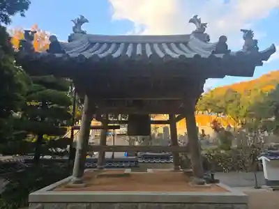願成寺(兵庫県)