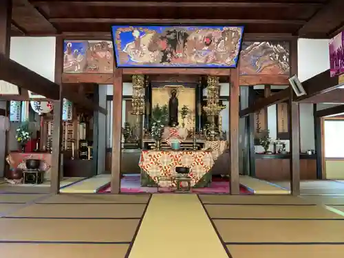 十王寺(愛知県)