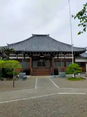 光蓮寺(三重県)