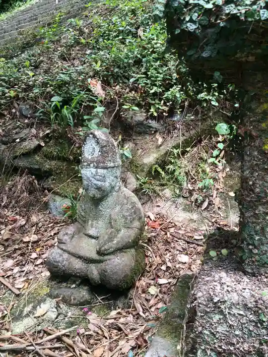 須賀神社(佐賀県)