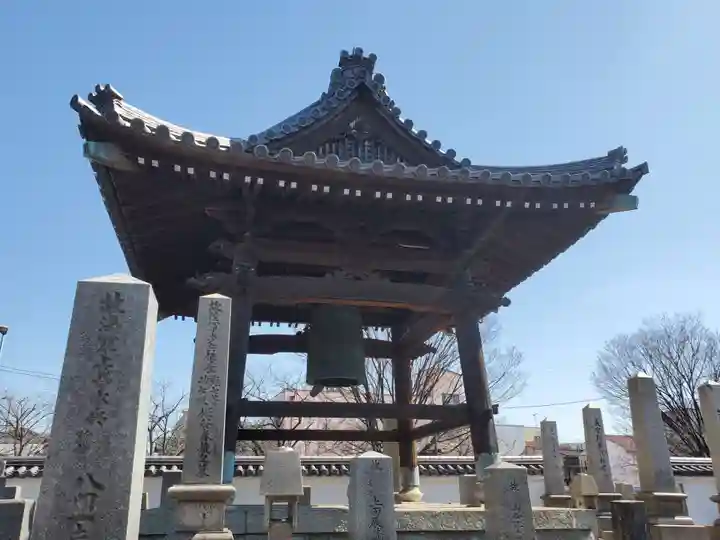 十輪寺のその他建物