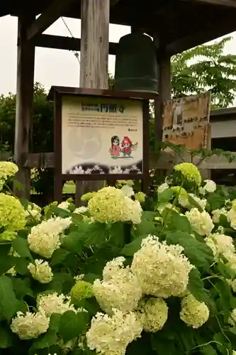 円照寺(兵庫県)