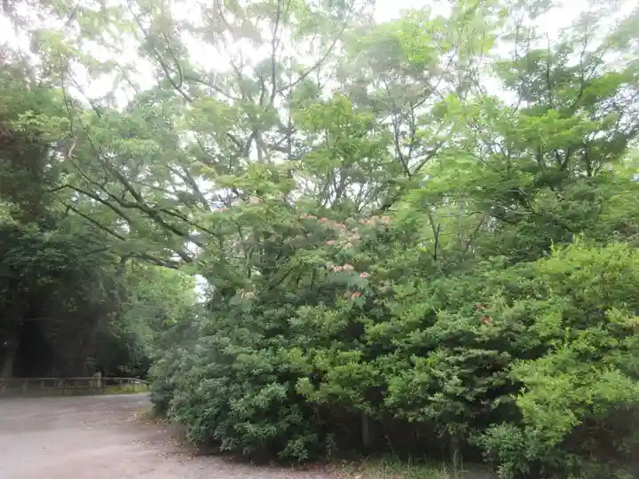 観世音寺(福岡県)