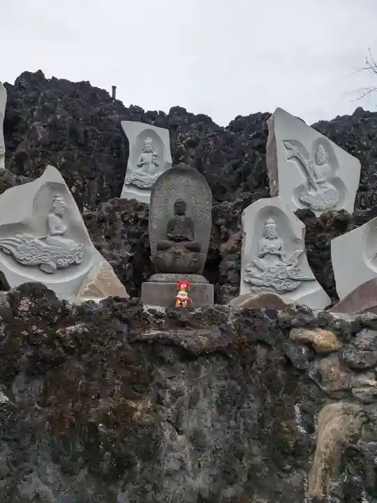 真珠院(東京都)