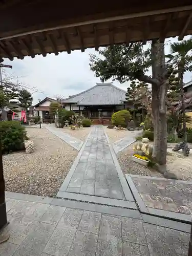 修善寺(愛知県)