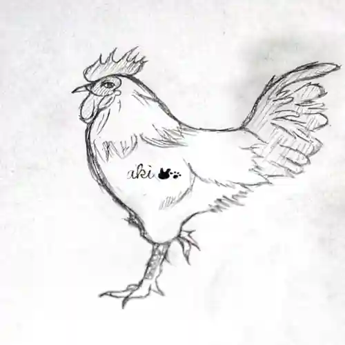 熱田神宮(愛知県)