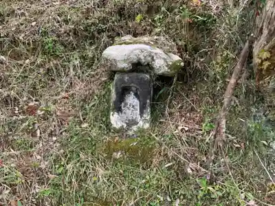 神明社(千葉県)